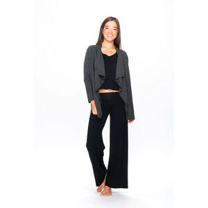 Carmen Long Pant